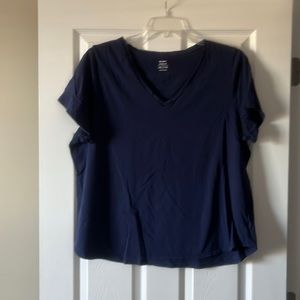 Old Navy Short Sleeve